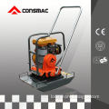 Super Quality!Low Maintenance!Consmac Vibratory plate compactor part for sale